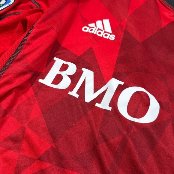 Sold - Picture 8 of 16